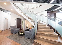 セレモニーハウスかわさき南部