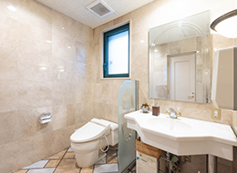 セレモニーハウスかわさき南部