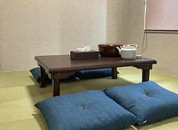 セレモニーハウス北区新川