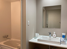 セレモニーハウス北区新川