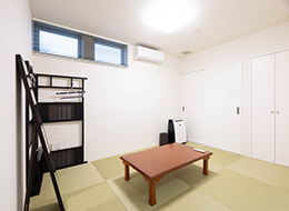 セレモニーハウス港南台