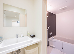 セレモニーハウス港南台