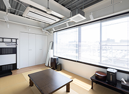 セレモニーハウス町田旭町