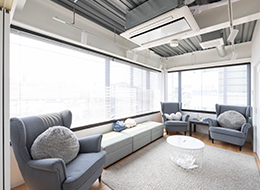 セレモニーハウス町田旭町