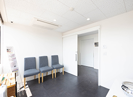 セレモニーハウス町田旭町