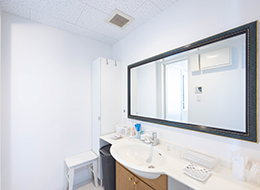 セレモニーハウス町田旭町