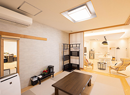 セレモニーハウス南町田