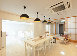 セレモニーハウス南町田