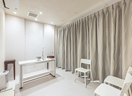 セレモニーハウス南町田