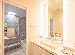 セレモニーハウス南町田