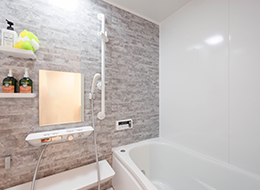 セレモニーハウス南町田