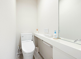 セレモニーハウス南町田