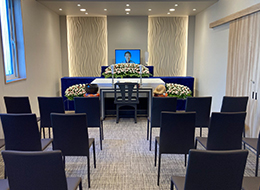 セレモニーハウス美園