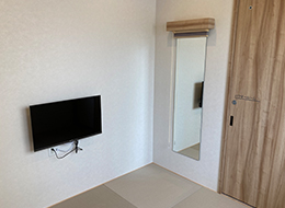 セレモニーハウス美園