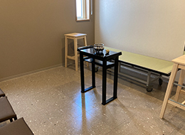 セレモニーハウス美園