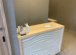 セレモニーハウス美園