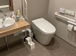 セレモニーハウス美園