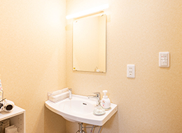 セレモニーハウス永田北