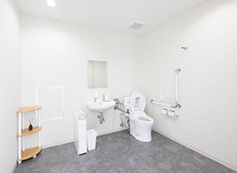 セレモニーハウス永田北