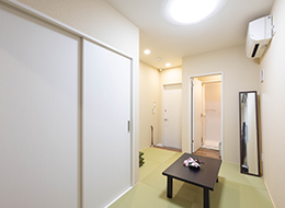 セレモニーハウス中葛西