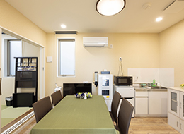 セレモニーハウス中葛西