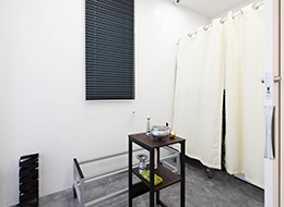 セレモニーハウス中葛西