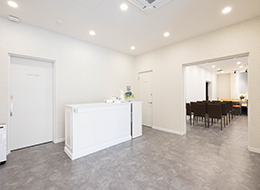 セレモニーハウス中葛西