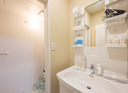 セレモニーハウス中葛西