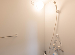 セレモニーハウス中葛西