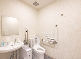 セレモニーハウス江戸川鹿骨