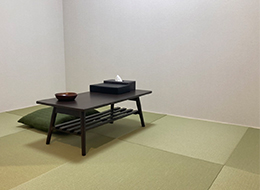 セレモニーハウス西区二十四軒