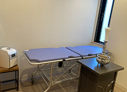 セレモニーハウス西区二十四軒