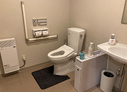 セレモニーハウス西区二十四軒