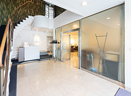 セレモニーハウス小田栄