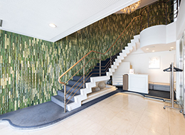 セレモニーハウス小田栄