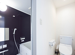 セレモニーハウス小田栄