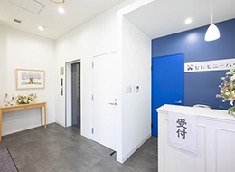 セレモニーハウス大島