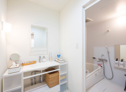 セレモニーハウス大島