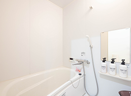 セレモニーハウス大島