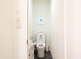 セレモニーハウス大島