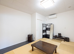 セレモニーハウス相模原中央