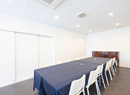 セレモニーハウス相模原中央