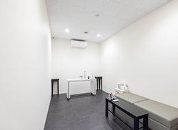 セレモニーハウス相模原中央