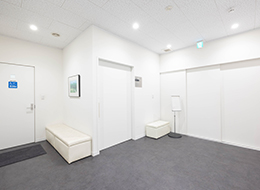 セレモニーハウス相模原中央