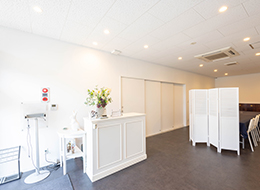 セレモニーハウス相模原中央