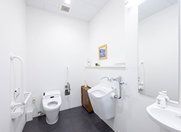 セレモニーハウス相模原中央