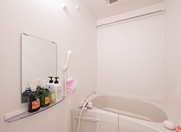 セレモニーハウス相模原中央