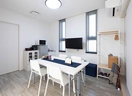 セレモニーハウス幸