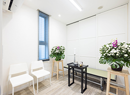 セレモニーハウス幸