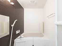 セレモニーハウス幸